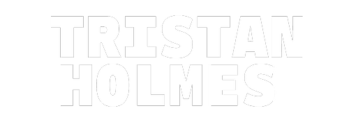 Tristan Holmes